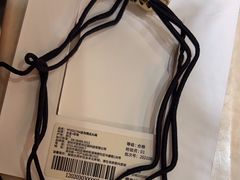 -KKV(南京新城市广场店)