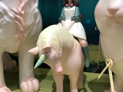 -泡泡玛特POPMART(天环购物中心店)
