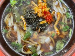 -马记粉店(五一东村店)
