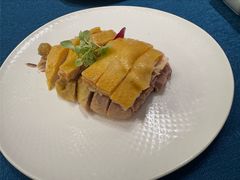 -阿明小菜·海鲜·上海菜(浦建路店)