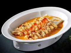 -飶香居(省博物馆店)