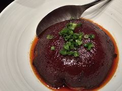 -老湘亲·品鉴湘菜(蔡塘爱琴海店)