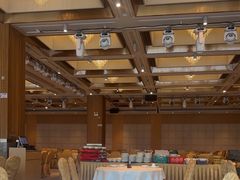 -海皇食府(水都假日酒店店)