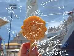 -三亚南山文化旅游区