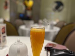-金悦轩海鲜城(渔人码头店)