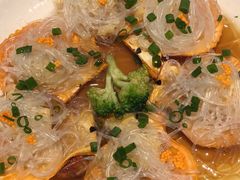 -虾饺妹·酒家(金碧店)