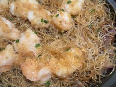 -大碗居·烤鸭·鱼头泡饼(天坛东门店)