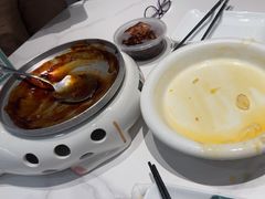 -阿甘小馆(陇海路店)