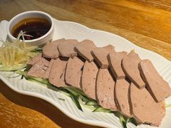 -吴记鲜定味