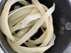-屋头串串(龙潭寺店)