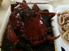 -纽顿熟食中心