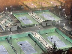 -济南喜来登酒店