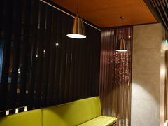 -老头儿油爆虾(星光一期店)