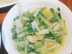 -妈妈菜舟山海鲜(定海古城店)