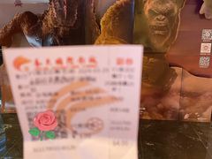-春天国际影城(中庚漫游城杜比全景声店)