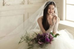 -薇阁创影·仪式感珍藏影像
