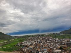 -大理洱海