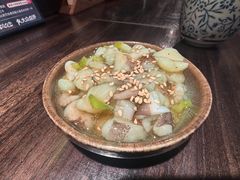 -眷屋の深夜食堂(云锦中心店)