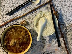 -定家小酥肉·清真(回民街店)