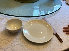-阿诺泰·泰国餐厅(紫荆店)