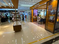 -燕莎友谊商城(金源店)