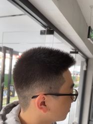 -工匠