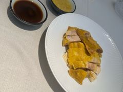 -狮王府淮扬菜(万象城店)