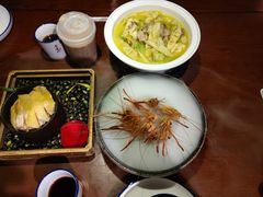 -寻宝记绍兴菜(鲁迅路店)