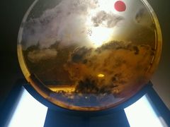 android_upload_pic-上海琉璃艺术博物馆