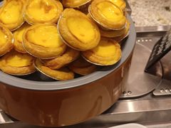-喜家自助小火锅(乐客城店)
