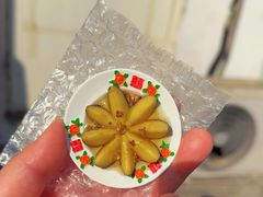 -道里菜市场