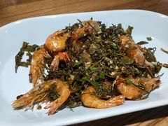 -杭百味·大众精选杭帮菜(西湖音乐喷泉店)