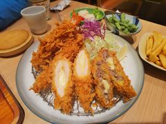 -和幸(春熙路群光广场店)