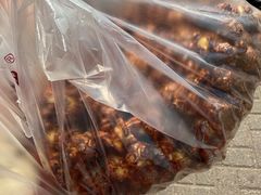 -源宗盛粽子汤圆