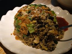 -聪辉同安老美食饭店(大元路店)