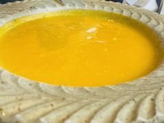 -圣彼得堡观江俄餐厅(中央大街黑金冠店)