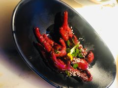 -桂满陇天书(南京德基旗舰店)