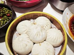 -口味堂(珞喻路店)