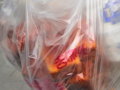 -紫光园清真北京小吃(正阳大街店)
