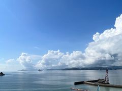 -深圳大梅沙京基洲际度假酒店