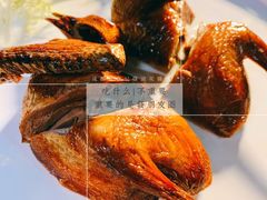 -浣花锦绣(杜甫草堂店)