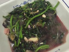 -来韶饭店