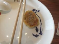 -九转小磨(凯德店)