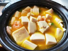 -乌记大厨餐厅
