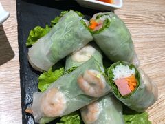 -仙罗泰·泰国餐厅(印象汇店)
