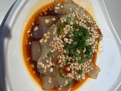 -渝蛙馆(新百店)