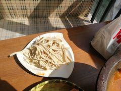 -肖记公安牛肉鱼杂馆· 省级非物质文化遗产(仁和路店)