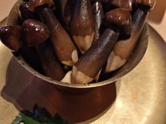 -锦城印象火锅(天府三街店)