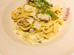 -新贝乐意大利餐厅(苏州中心店)