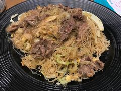 -唔止卤嘢·潮州府城菜(鹭江店)